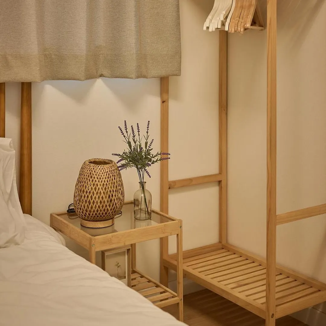 Vit Stay ソウル特別市